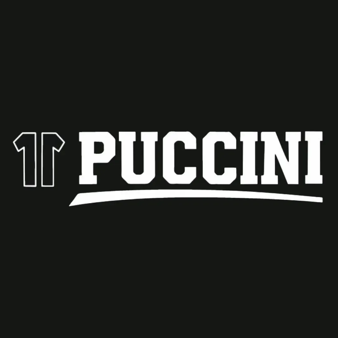 Puccini Sportivo