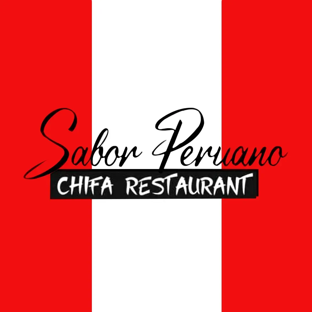 Restaurante Sabor Peruano